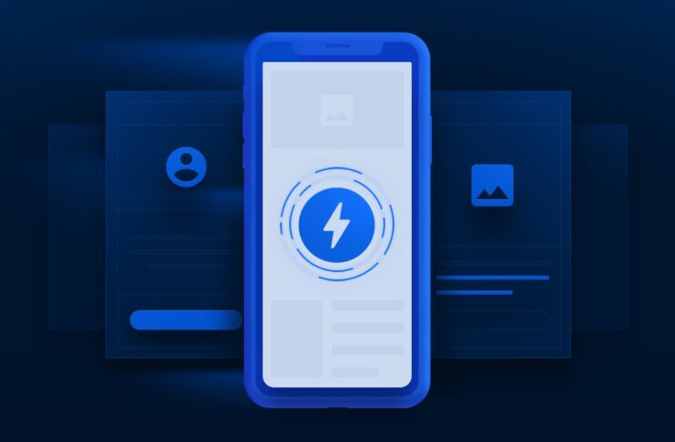 Twitter non apre più gli articoli AMP su iPhone e Android