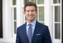 Il CEO di Johnson & Johnson nel Consiglio di Amministrazione di Apple