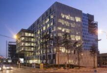 Apple espande il centro di ricerca e sviluppo in Israele