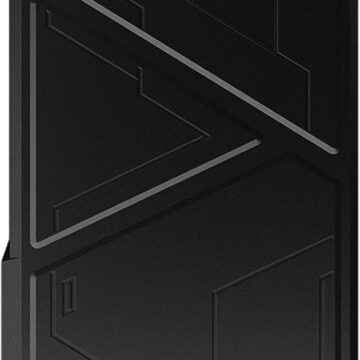 Asus ROG Strix Arion S500 è l’SSD esterno veloce e sicuro
