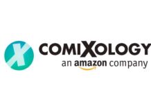 Amazon posticipa l’integrazione di Comixology al 2022