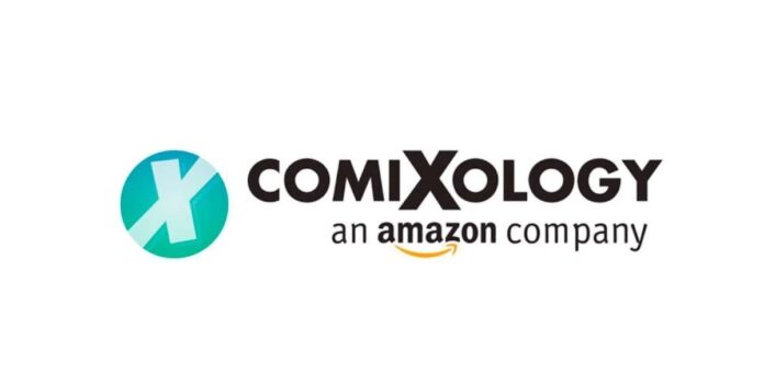 Amazon posticipa l’integrazione di Comixology al 2022