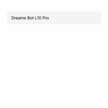 Dreamel10proscreenIMG 6725