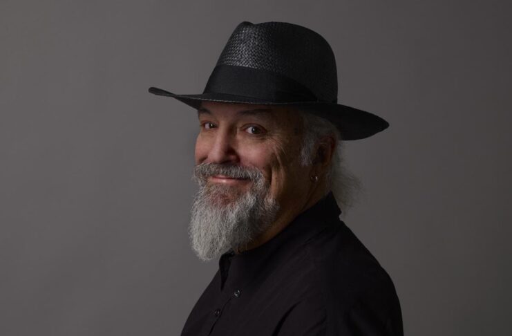 Eugenio Finardi: “Salvato dall’Apple Watch che ha segnalato Fibrillazione Atriale”