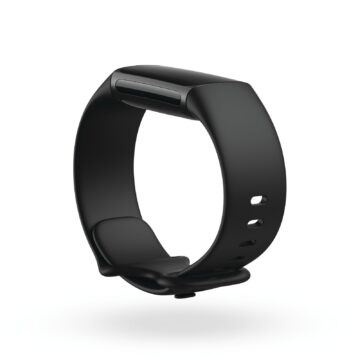 Fitbit Charge 5 50
