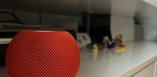 HomePod mini è finalmente italiano. L’abbiamo provato da solo e in coppia