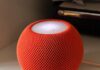 HomePod mini a fine vita, probabile arrivo nuovo modello HomePod mini è finalmente italiano. L’abbiamo provato da solo e in coppia
