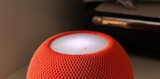 HomePod mini è finalmente italiano. L’abbiamo provato da solo e in coppia