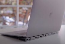 Hyper HyperDrive 4K è l’hub fino a 15 porte per MacBook Pro