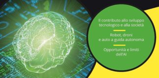 I migliori libri per capire l'intelligenza artificiale