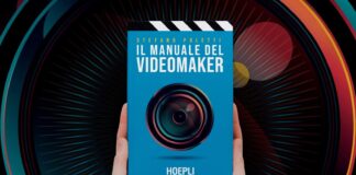 I migliori libri per fare video digitale