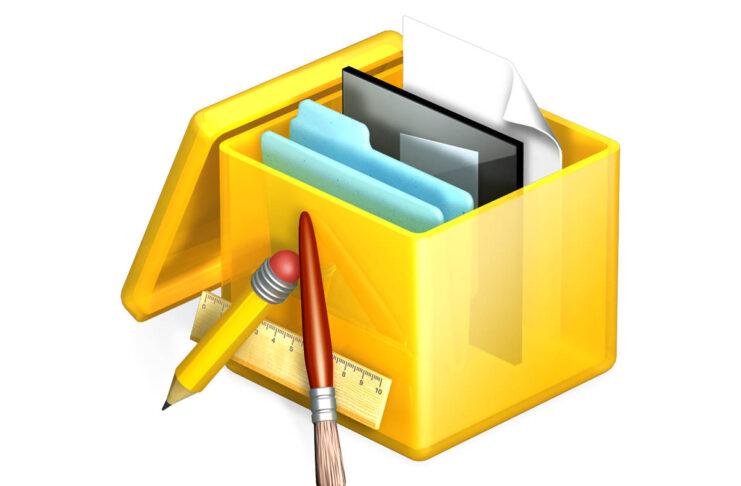 L’utility Pacifist ora nativa per i Mac con CPU M1