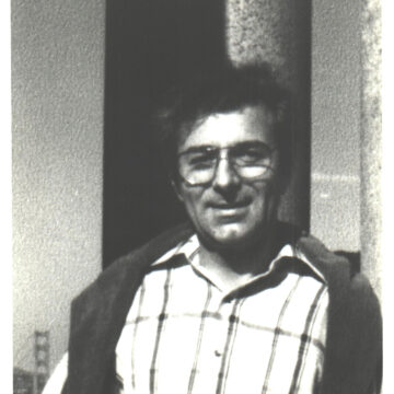 Intel 4004 celebra 50 anni il primo processore anche un po’ italiano