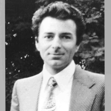 Intel 4004 celebra 50 anni il primo processore anche un po’ italiano