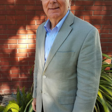 Intel 4004 celebra 50 anni il primo processore anche un po’ italiano