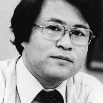 Intel 4004 celebra 50 anni il primo processore anche un po’ italiano