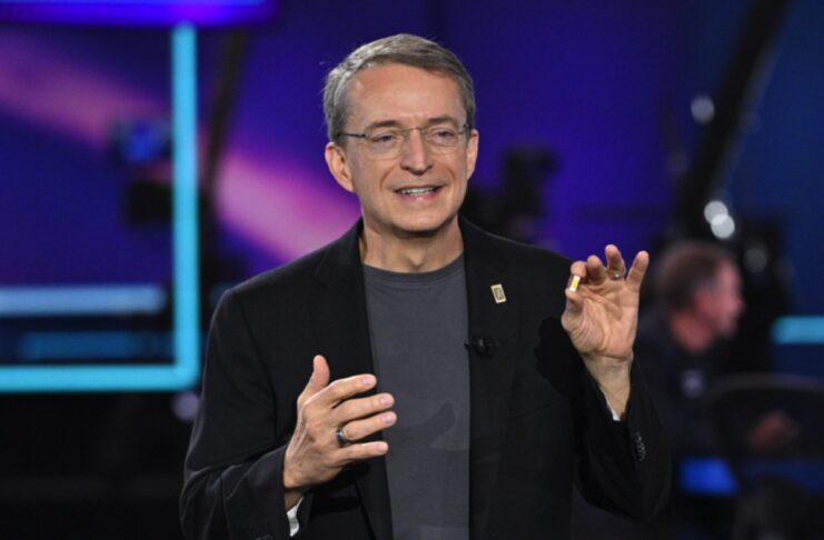 Intel 4004 celebra 50 anni il primo processore anche un po’ italiano