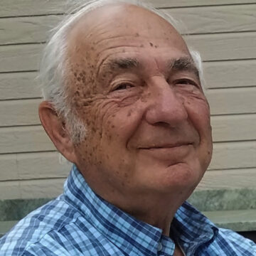 Intel 4004 celebra 50 anni il primo processore anche un po’ italiano