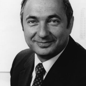 Intel 4004 celebra 50 anni il primo processore anche un po’ italiano