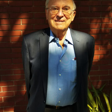 Intel 4004 celebra 50 anni il primo processore anche un po’ italiano