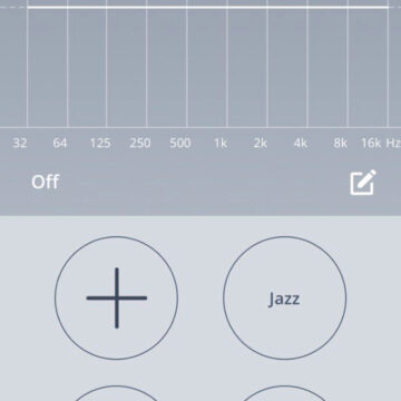 JBL Live Pro+, recensione degli auricolari che coccolano le orecchie
