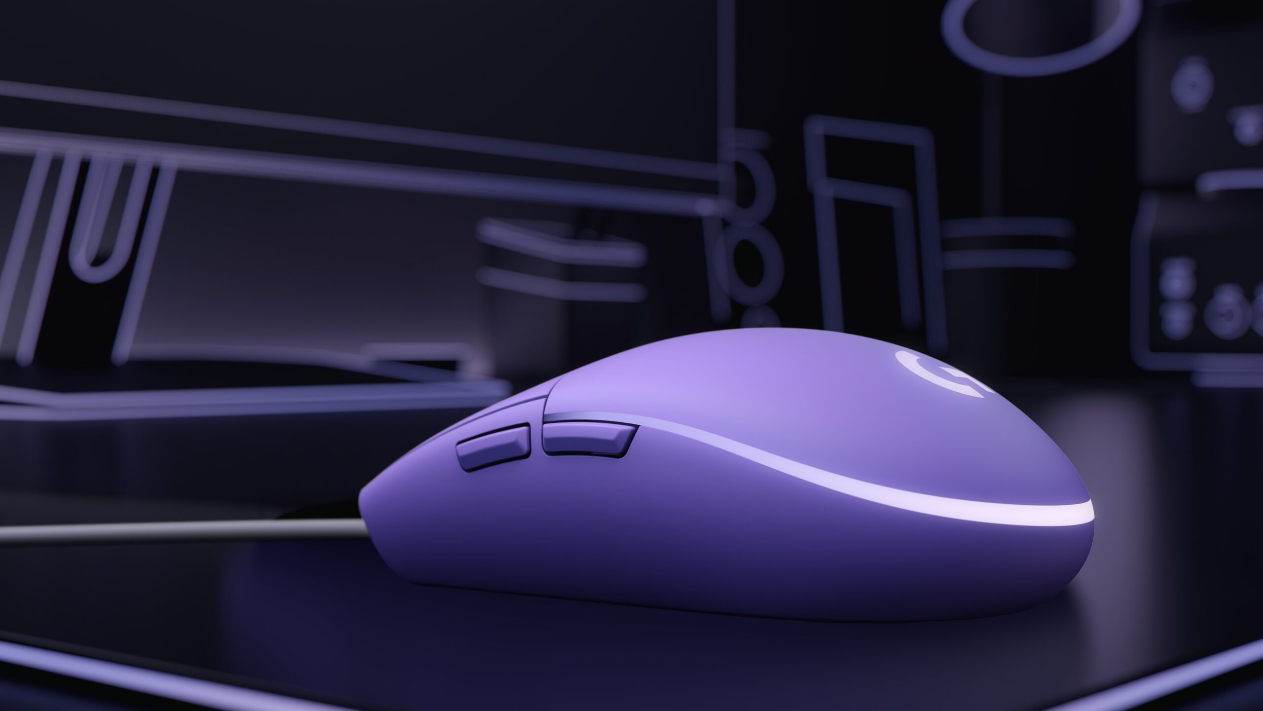 I migliori Mouse per Mac di inizio 2023