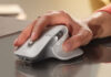 L’eccellente Mouse Logitech MX Master 3S a 75,98 €, scelta top per il Mac I migliori Mouse per Mac di fine 2021