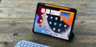 Una scelta di vita tecnologica con Logitech Keyboard MX mini e MX Mouse Anywhere 3 Mac