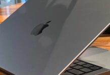 Recensione Apple MacBook Pro 14 2021, la nostra prova su strada