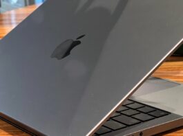 Recensione Apple MacBook Pro 14 2021, la nostra prova su strada