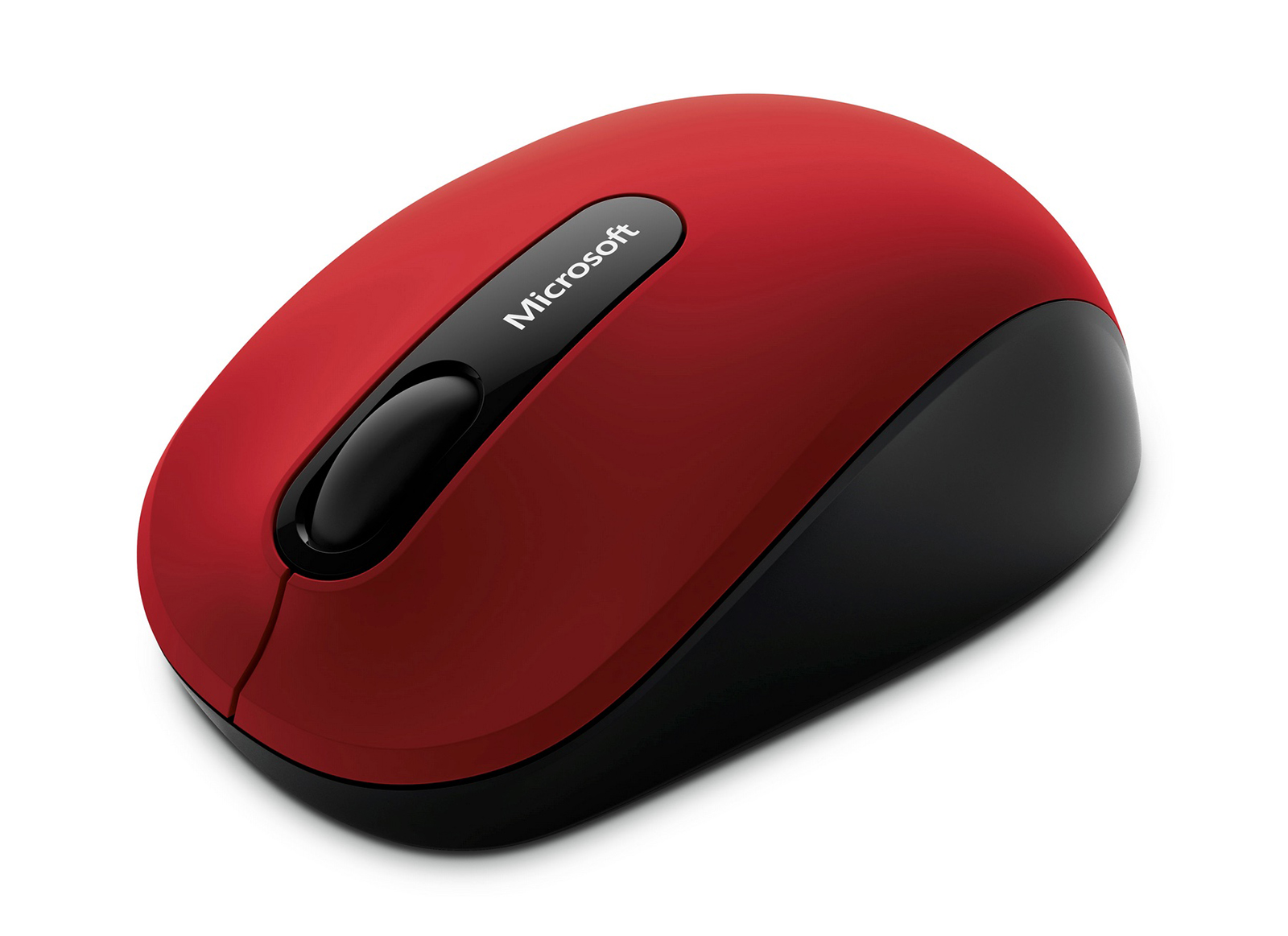 I migliori Mouse per Mac di fine 2021