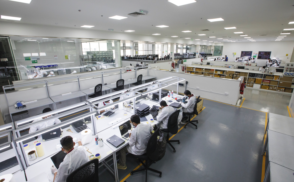 Panasonic toughbook Circular Computing 1 Panasonic toughbook Circular Computing 1