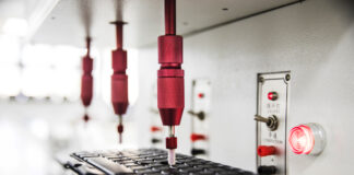 Panasonic toughbook Circular Computing 2