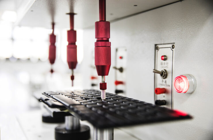 Panasonic toughbook Circular Computing 2