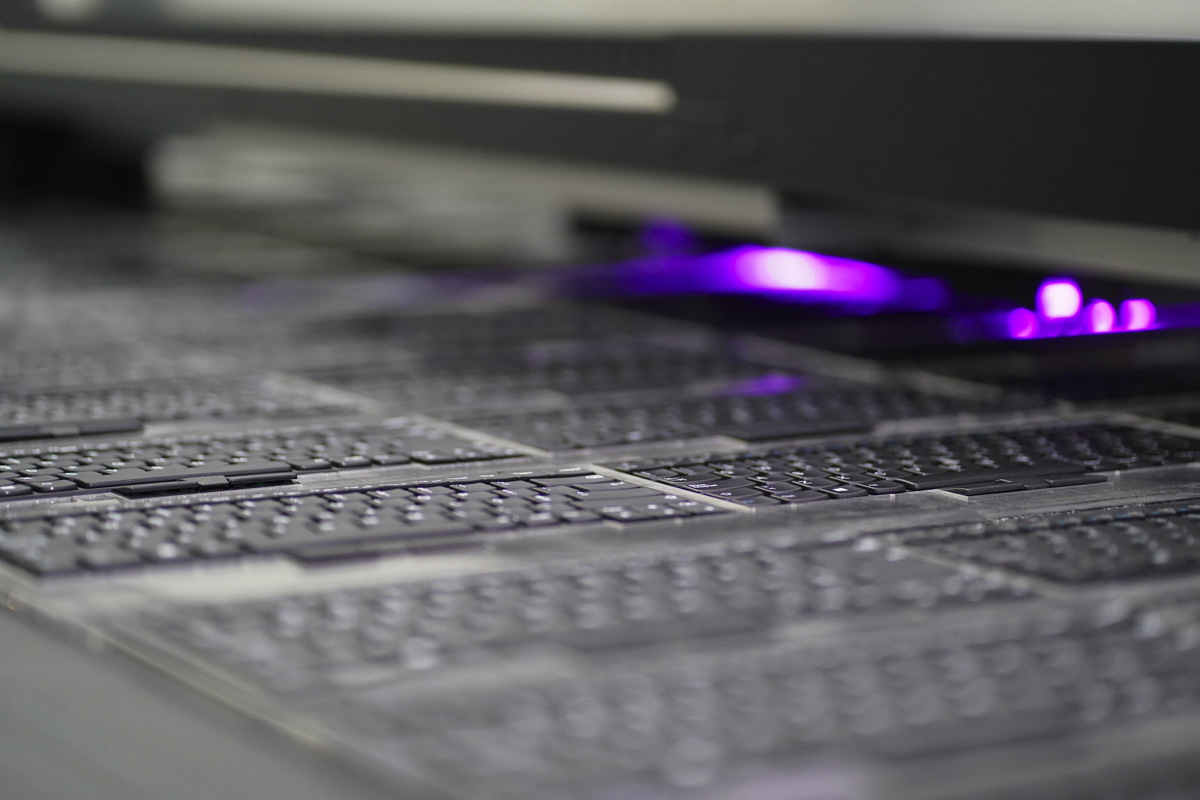 Panasonic toughbook Circular Computing 3 Panasonic toughbook Circular Computing 3