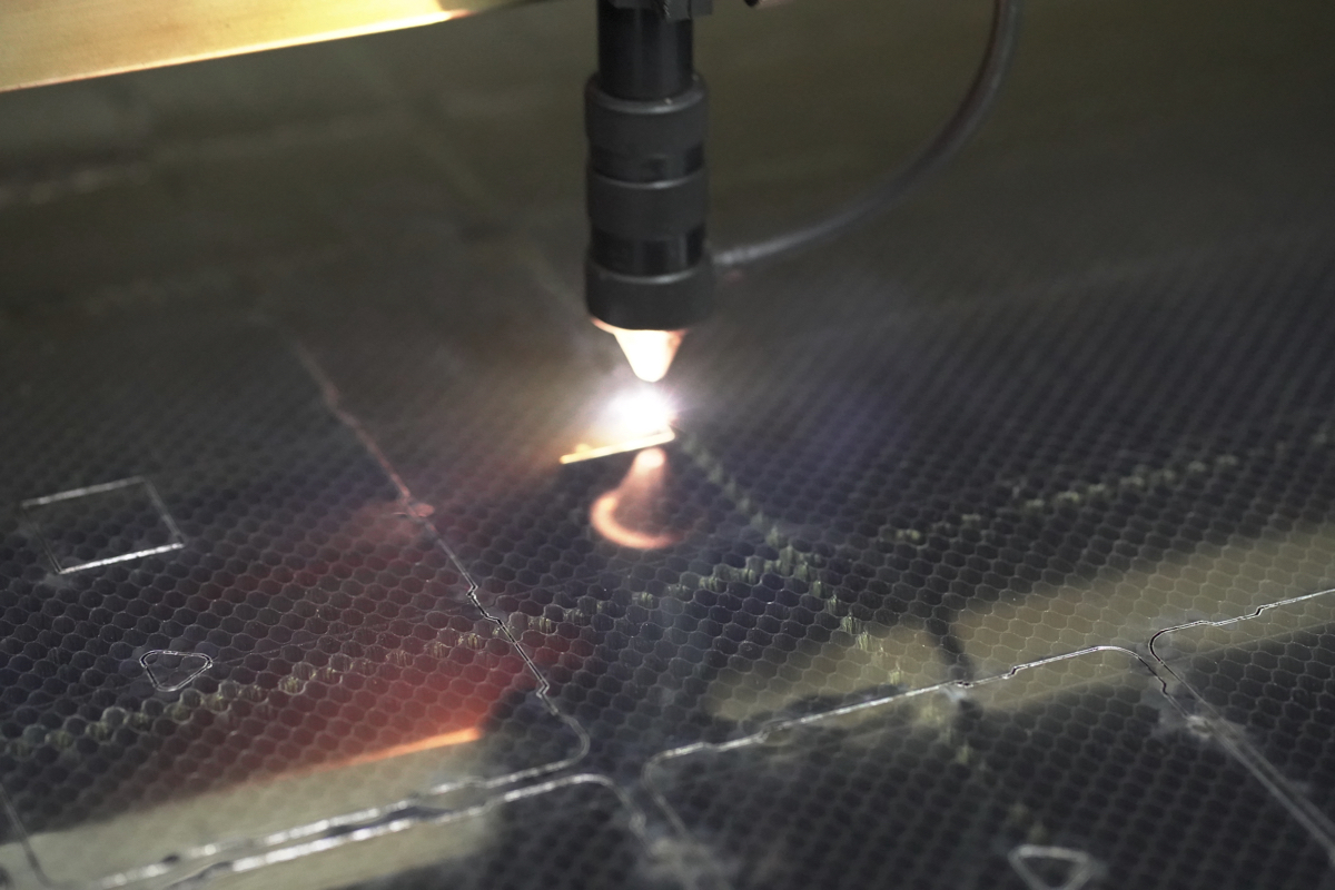 Panasonic toughbook Circular Computing 4 Panasonic toughbook Circular Computing 4