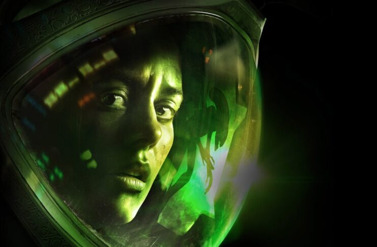 Alien Isolation arriva su iPhone e Android il 16 dicembre