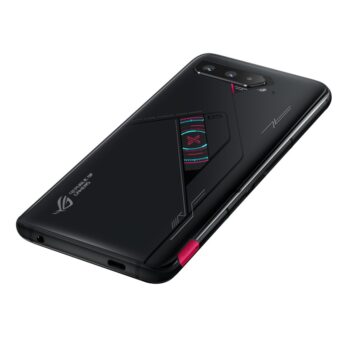 ROG Phone 5 Pro 04 2