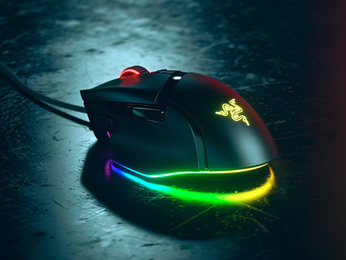 I migliori Mouse per Mac di fine 2021
