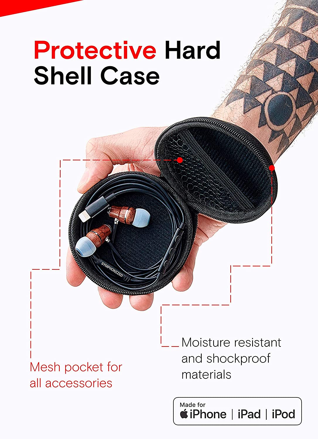 I migliori auricolari Lightning, niente batteria da ricaricare e costo accessibile I migliori auricolari Lightning, niente batteria da ricaricare e costo accessibile