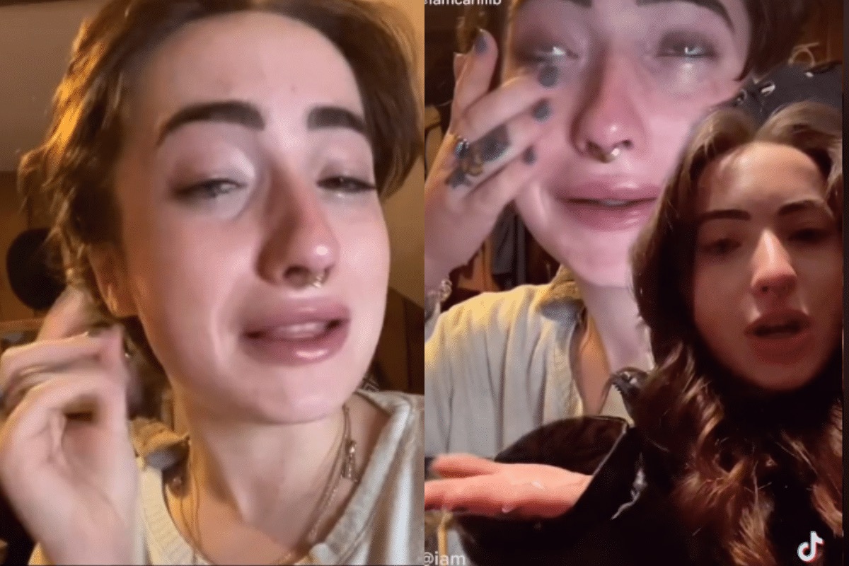 Ingoia AirPods al posto dell’antidolorifico