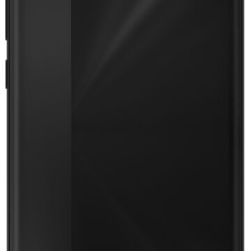 Wiko Y52 10