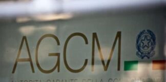 Apple e Google, da AGCM multa milionaria per l’uso dei dati utente