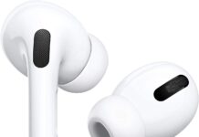 AirPods Pro e AirPods 3, in sconto, in consegna per Natale e pagabili a rate Black Friday dei prodotti Apple, ecco i migliori sconti di oggi