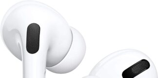 Black Friday dei prodotti Apple, ecco i migliori sconti di oggi
