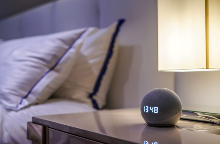 alexa 3 anni italia 1