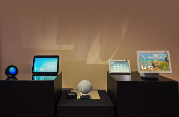 alexa 3 anni italia 5