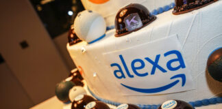 alexa 3 anni italia 8