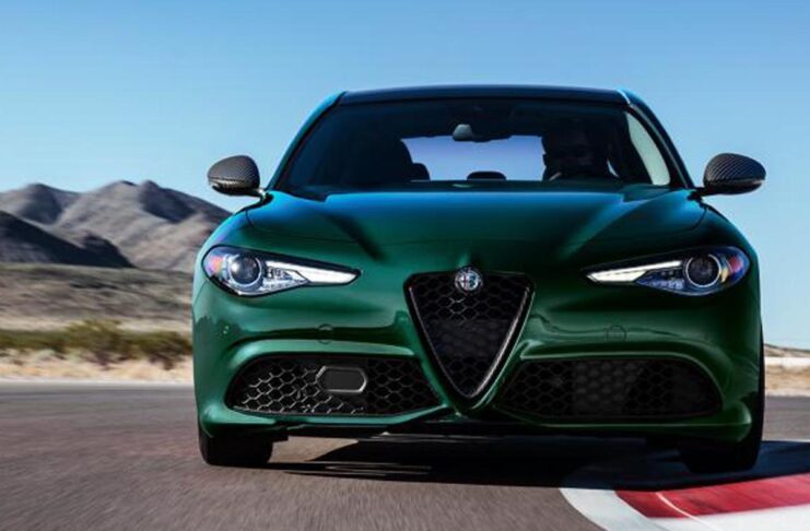 alfaromeo