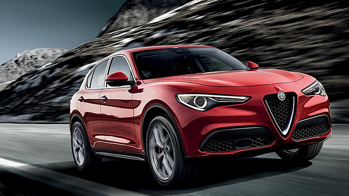 alfaromeogiulia2 alfaromeogiulia2